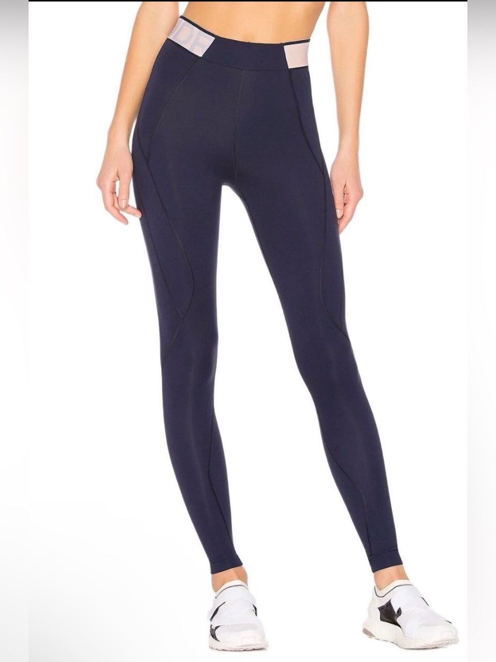 LNDR Marvel High Rise Leggings Size 4/6
